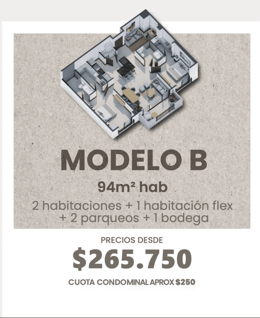 Prenventa de Apartamentos de Lujo Condominio Roble Sabana, Santa Ana nja1325